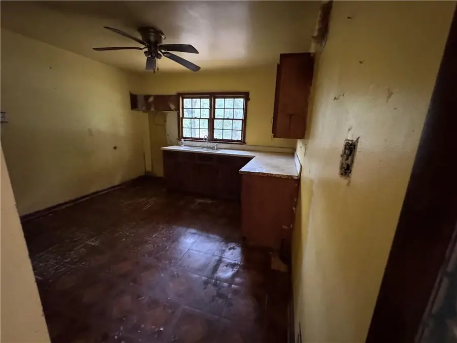 88 Hollis Terrace Nw, Atlanta, GA 30311 - Image #2