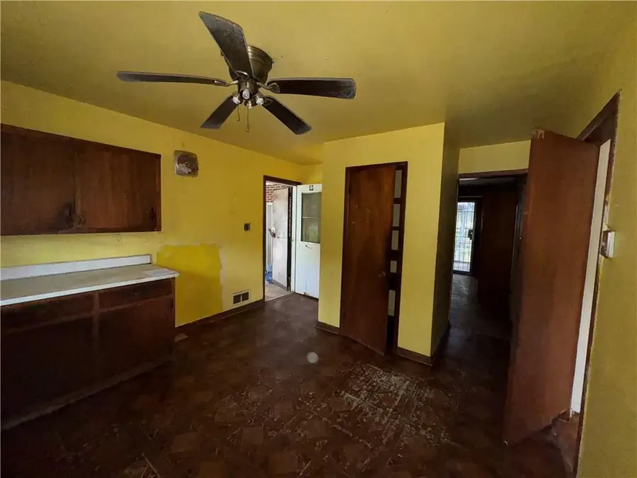 88 Hollis Terrace Nw, Atlanta, GA 30311 - Image #3