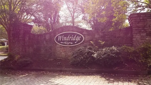 2080 Wood Valley Drive, Loganville, GA 30052