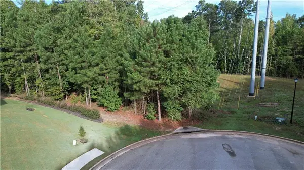 3040 Wood Valley Court, Loganville, GA 30052