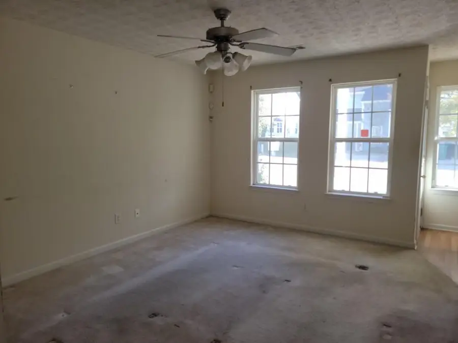 6348 Wellington Walk Way, Lithonia, GA 30058 - Image #2