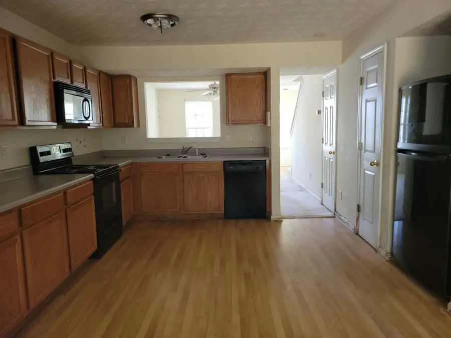 6348 Wellington Walk Way, Lithonia, GA 30058 - Image #3