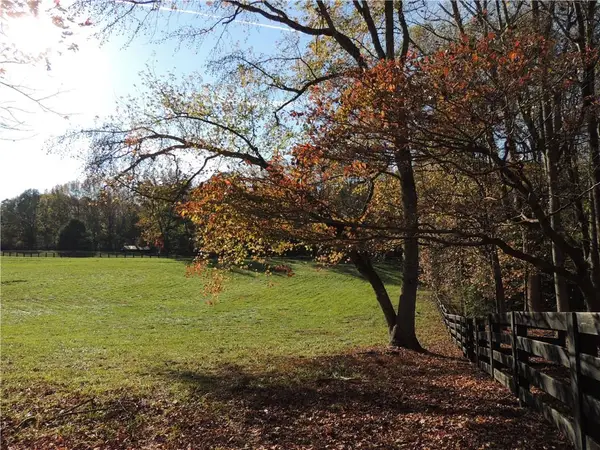 12950 New Providence Road, Milton, GA 30004