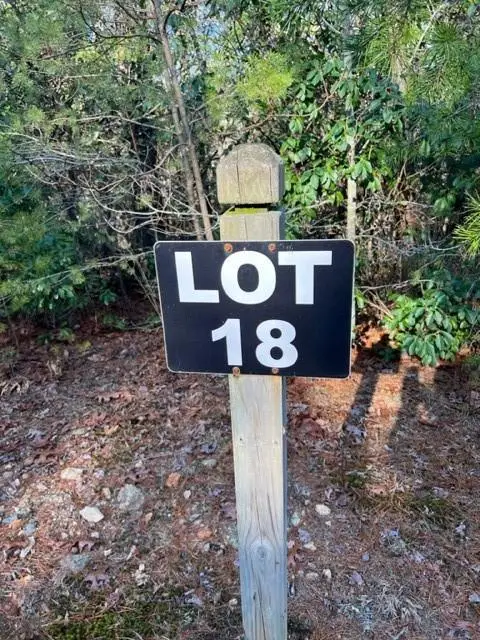 #3
