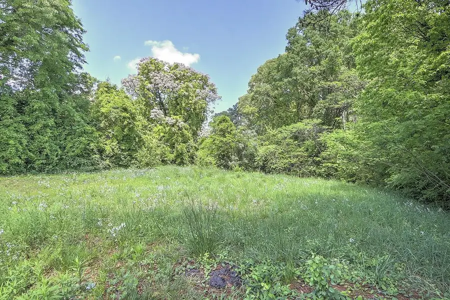 #3