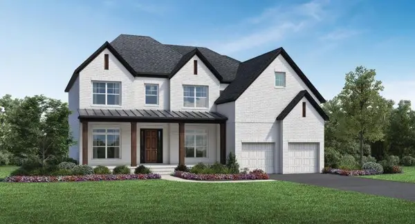 7170 Pond View Drive, Cumming, GA 30028