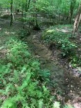 #2