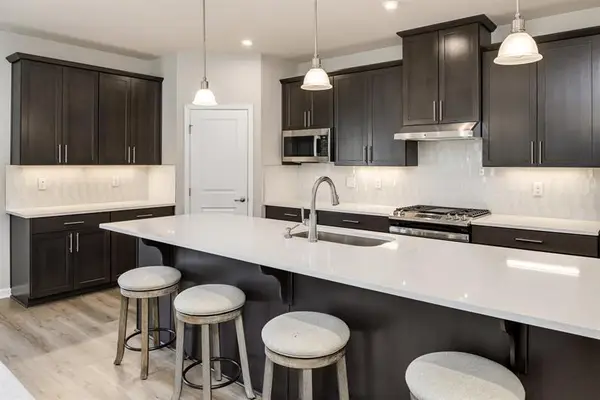 1141 Burlington Court, Mcdonough, GA 30253