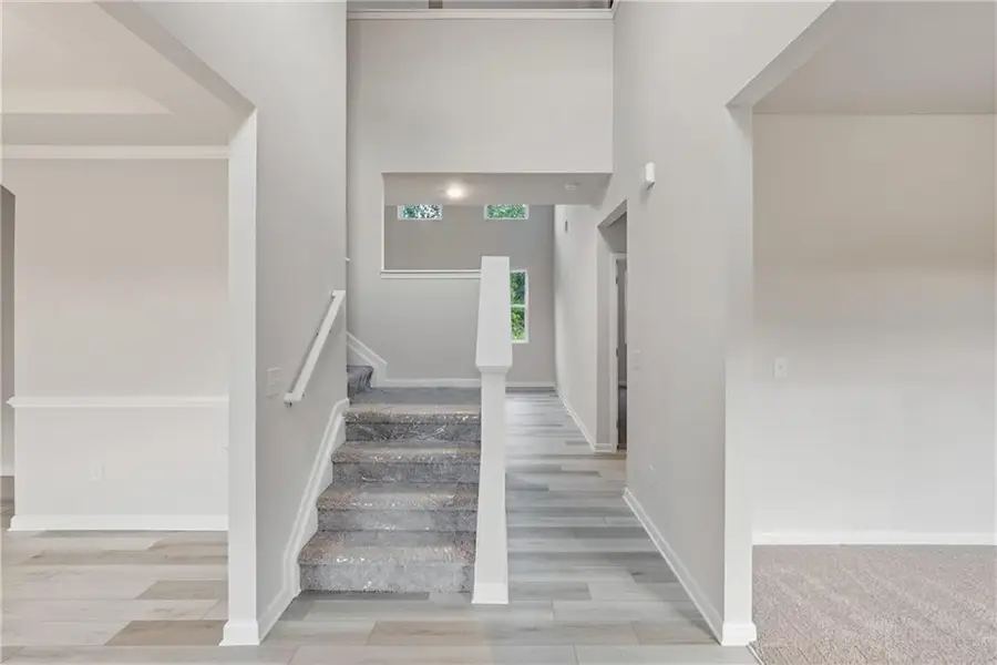 117 Hampton Ridge Way, Jefferson, GA 30549 - Image #3