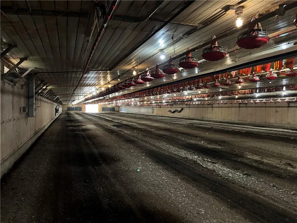 25398 Al Highway 71, Flat Rock, AL 35966 - Image #1