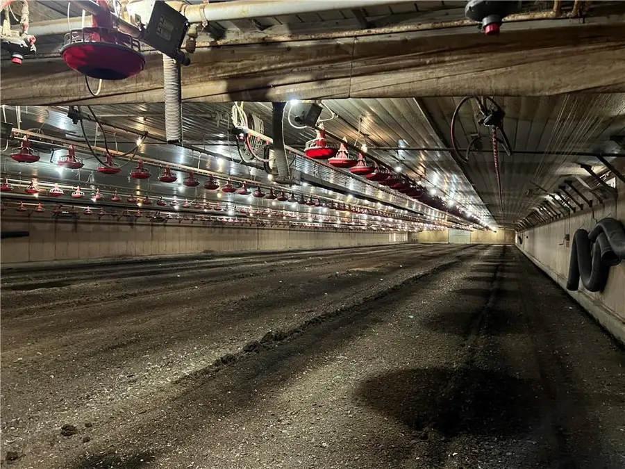 25398 Al Highway 71, Flat Rock, AL 35966 - Image #2