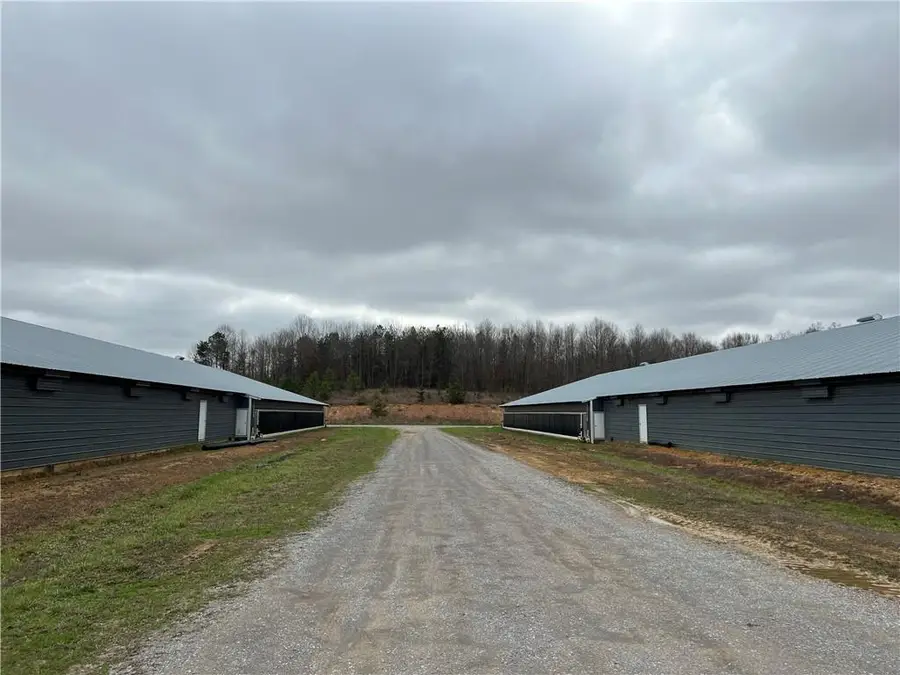 25398 Al Highway 71, Flat Rock, AL 35966 - Image #3