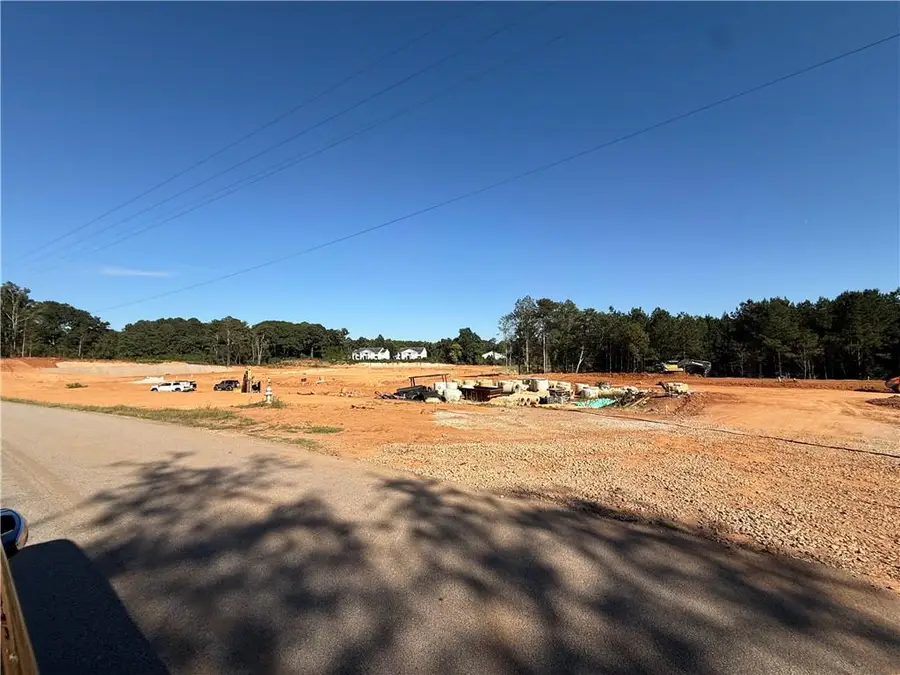 0 Skinner Road, Carrollton, GA 30117 - Image #2