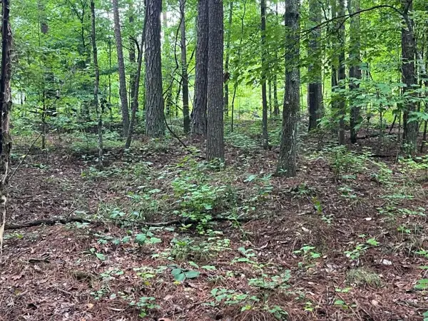 2708-A Narroway Church Circle, Dallas, GA 30132