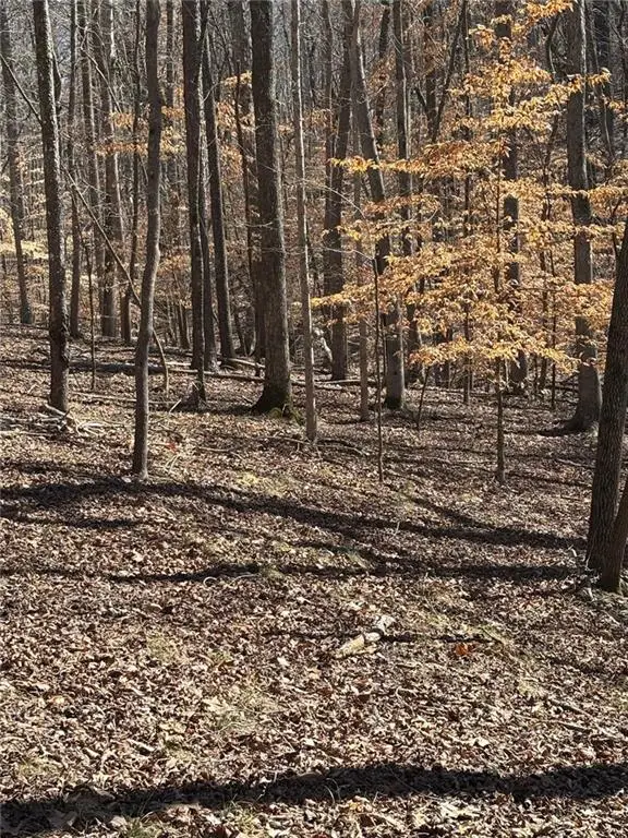 #3