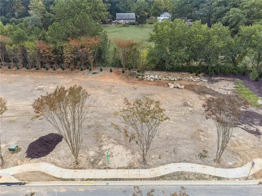 4420 Natchez Lane, Cumming, GA 30040 - Image #2