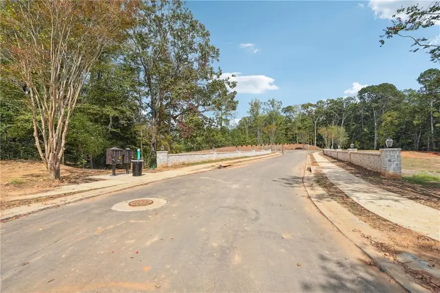 4420 Natchez Lane, Cumming, GA 30040 - Image #3