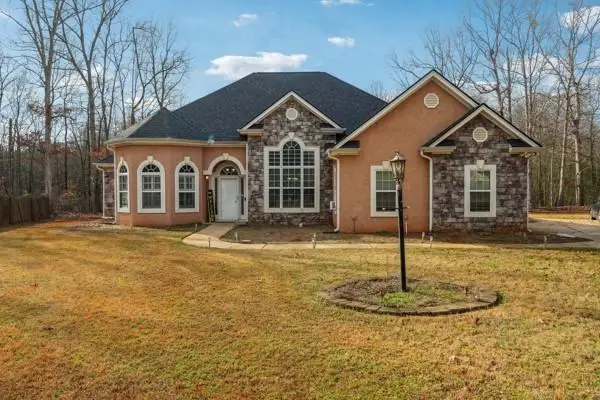 429 Telluride Court, Locust Grove, GA 30248 - Image #1