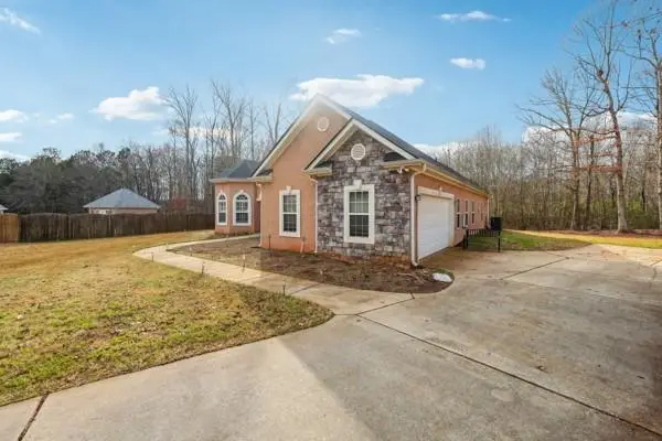 429 Telluride Court, Locust Grove, GA 30248 - Image #2