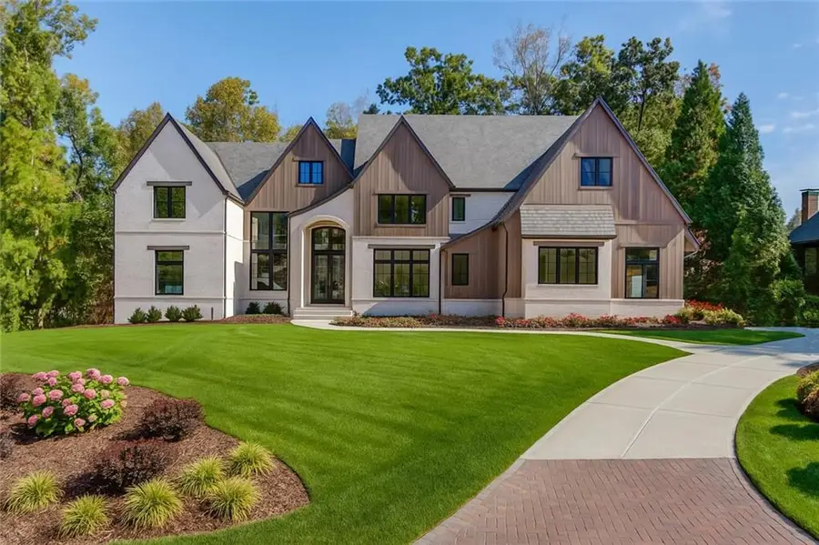 4635 Whitestone Way, Suwanee, GA 30024 - Image #3