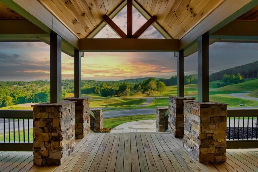 Address Withheld By Seller, Morganton, GA 30560 - Image #3