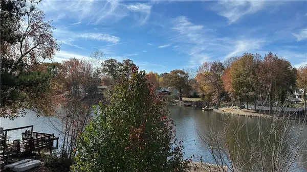 2820 Skye Terrace, Duluth, GA 30096