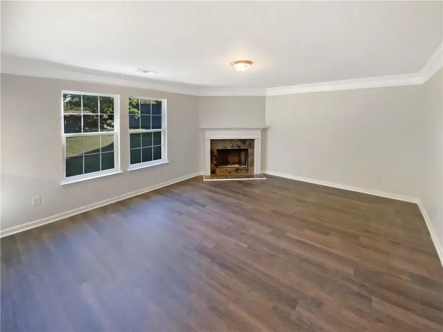 2985 Whittier Way, Cumming, GA 30040 - Image #3