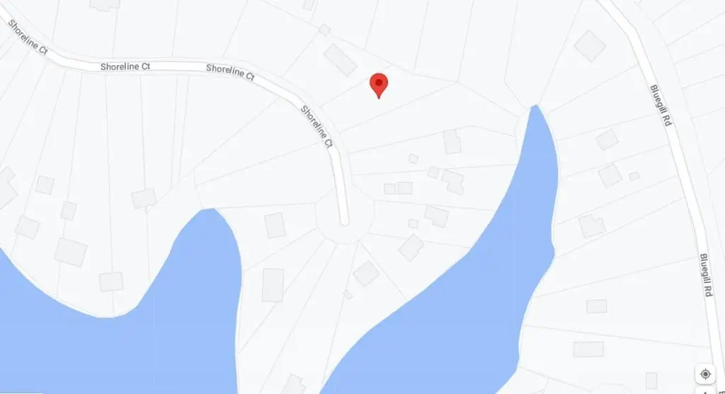 0 Shoreline Court Sw, Eatonton, GA 31024 - Image #1