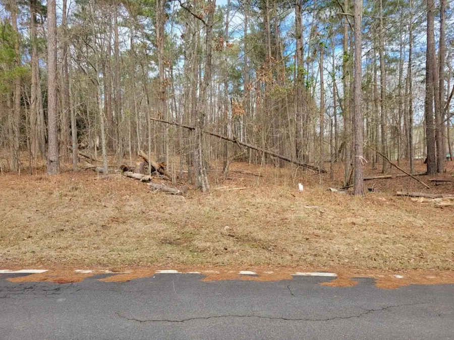 0 Shoreline Court Sw, Eatonton, GA 31024 - Image #2