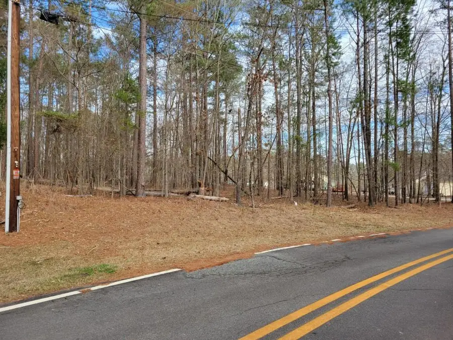 0 Shoreline Court Sw, Eatonton, GA 31024 - Image #3
