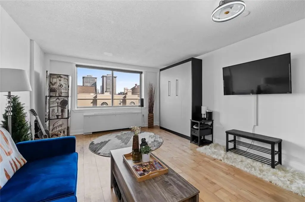 2479 Peachtree Road Ne #912, Atlanta, GA 30305 - #1