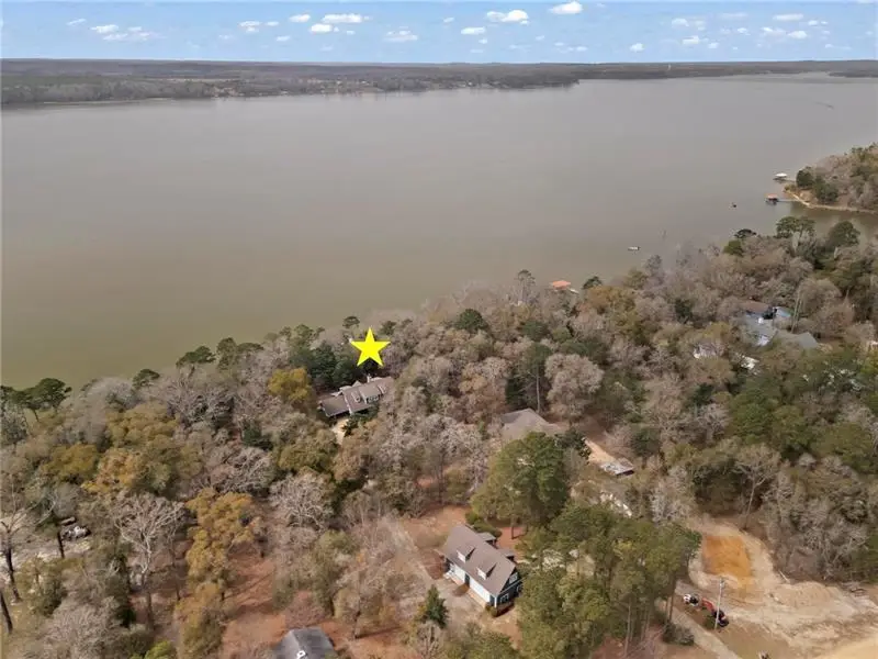 12 Rosalyn Road, Georgetown South, GA 39854 - Image #2