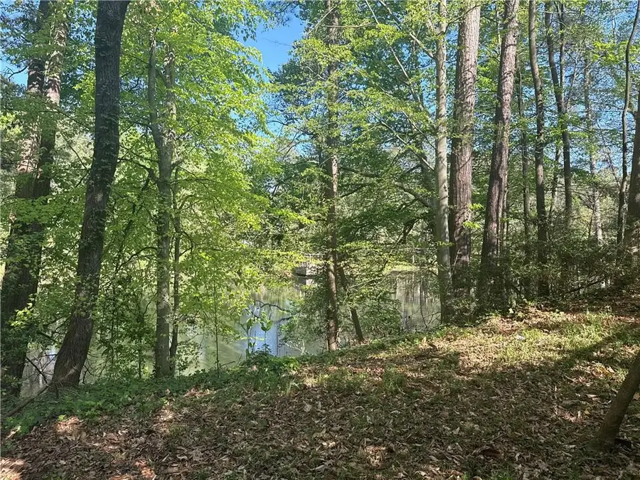 #3