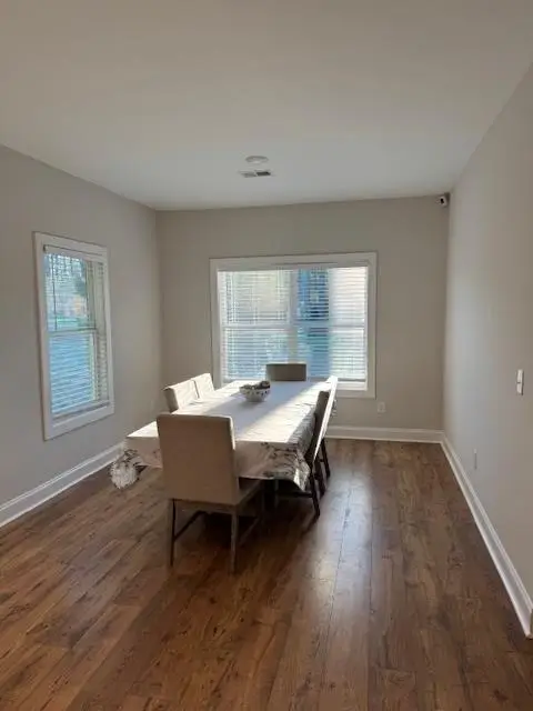 224 Crest Creek Way, Villa Rica, GA 30180 - #3