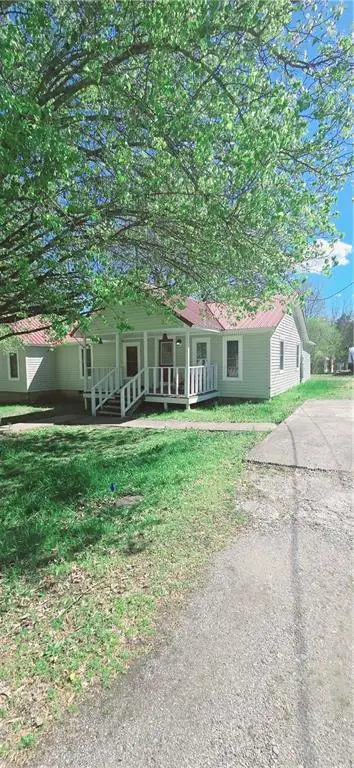 707 Gilbert Lane, La Fayette, GA 30728 - #1