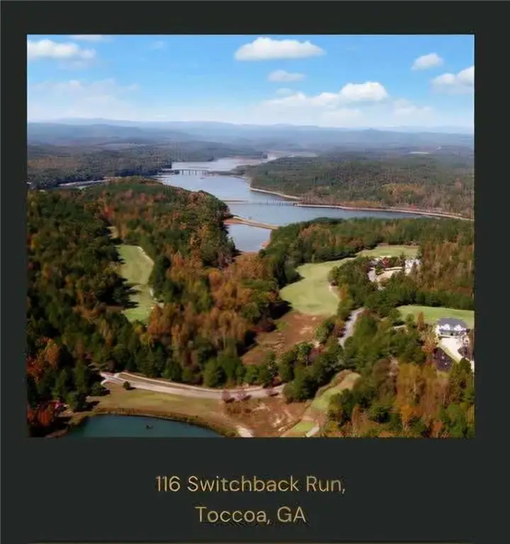 #2