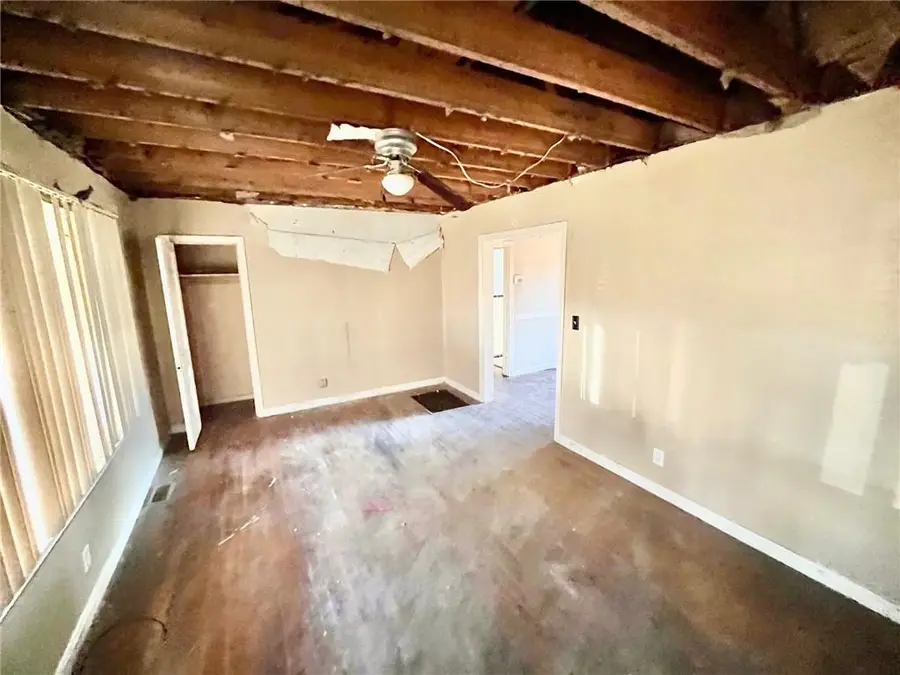 1386 Bluefield Drive Sw, Atlanta, GA 30310 - #2