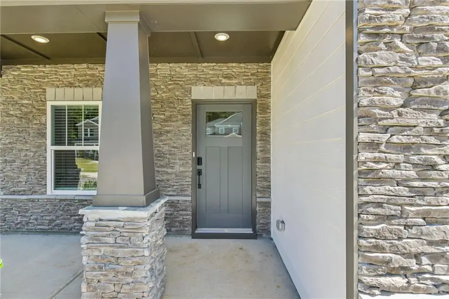 5696 Cabernet Lane, Braselton, GA 30517 - Image #3