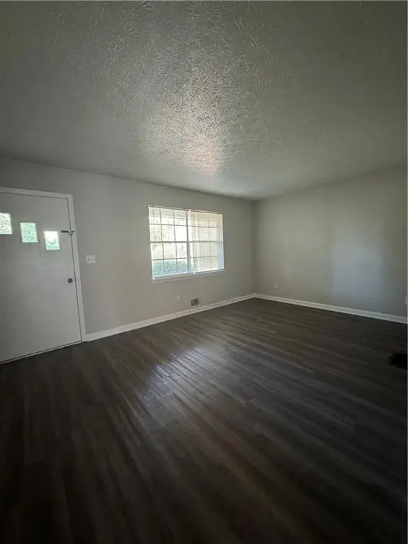 2903 Vogue Drive, Douglasville, GA 30134 - Image #2