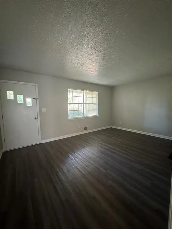 2903 Vogue Drive, Douglasville, GA 30134 - Image #3