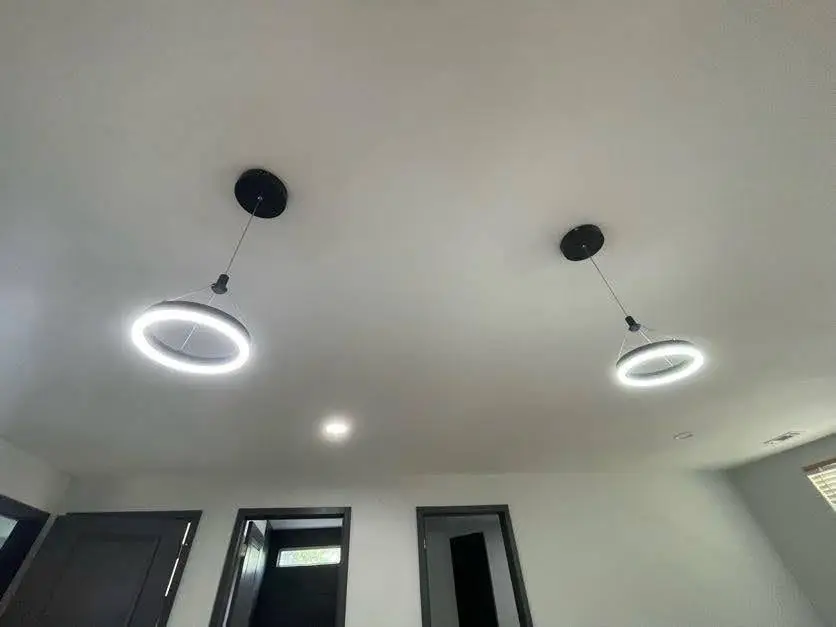 185 Glenrose Circle Sw, Atlanta, GA 30354 - #3