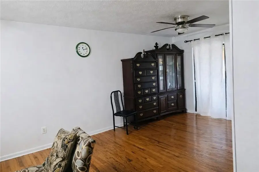 1764 Big Valley Way, Stone Mountain, GA 30083 - #3