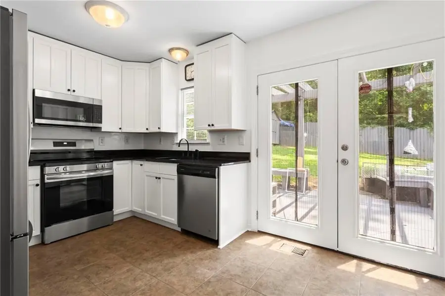 1211 Argonne Way Ne, Atlanta, GA 30324 - #3