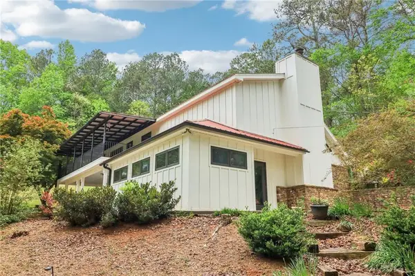 5250 Aubrey Lane, Cumming, GA 30028