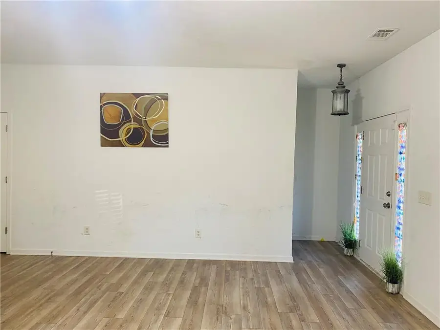 1340 Bunker Ridge Lane, Columbus, GA 31907 - Image #3