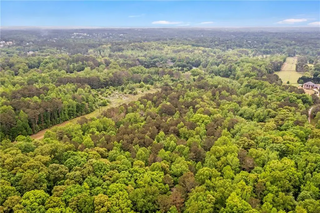 0 Mountain Road, Alpharetta, GA 30004 - #1