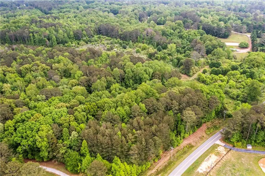 0 Mountain Road, Alpharetta, GA 30004 - #2