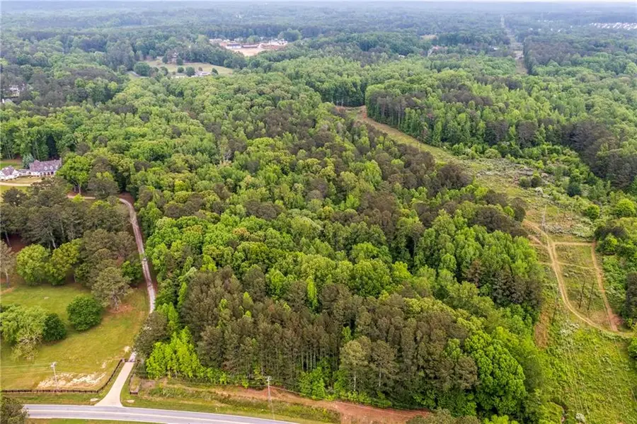 0 Mountain Road, Alpharetta, GA 30004 - #3