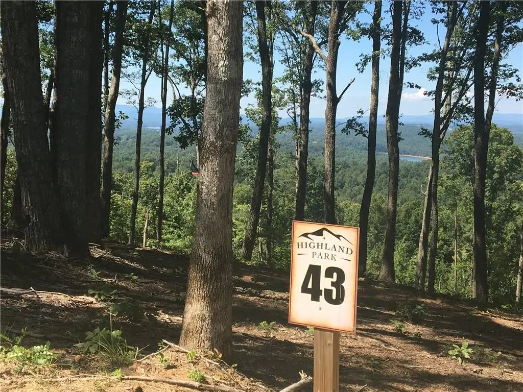 #1