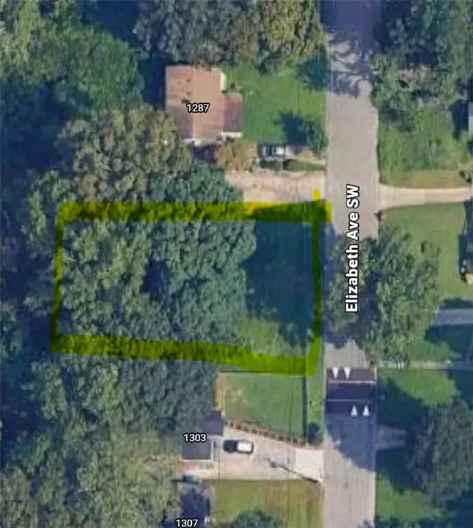 0 Elizabeth Avenue Sw, Atlanta, GA 30310 - #3